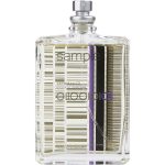 Edt Spray 3.5 Oz *Tester - Escentric 01 By Escentric Molecules