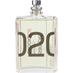 Edt Spray 3.5 Oz *Tester - Escentric 02 By Escentric Molecules