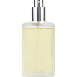 Edt Spray 3.9 Oz (Unboxed) - Head Over Heels By Ultima Ii