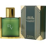 Edt Spray 4 Oz - Duc De Vervins By Houbigant