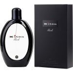 Edt Spray 4.2 Oz - Kiton Black By Kiton