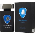 Edt Spray 4.2 Oz - Lamborghini Acqua By Tonino Lamborghini