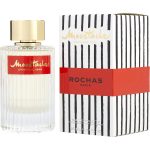 Edt Spray 4.2 Oz - Moustache By Rochas