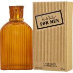 Edt Spray 4.2 Oz - Nicole Miller By Nicole Miller