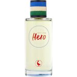 Edt Spray 4.2 Oz *Tester - El Ganso Part Time Hero By El Ganso
