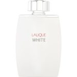Edt Spray 4.2 Oz *Tester - Lalique White By Lalique