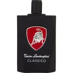 Edt Spray 4.2 Oz *Tester - Lamborghini Classico By Tonino Lamborghini