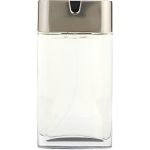 Edt Spray 4.2 Oz *Tester - Morgan De Toi By Morgan De Toi
