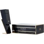 Edt Spray 5 Oz - Ch Bad Boy By Carolina Herrera