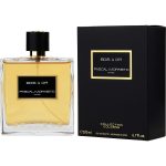 Edt Spray 6.7 Oz - Pascal Morabito Bois & Or By Pascal Morabito