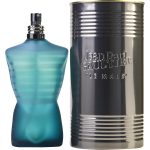 Edt Spray 6.8 Oz - Jean Paul Gaultier By Jean Paul Gaultier