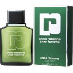 Edt Spray 6.8 Oz - Paco Rabanne By Paco Rabanne