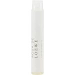 Edt Spray Vial - Agua De Loewe By Loewe