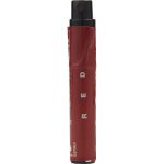 Edt Spray Vial - Ferrari Scuderia Red By Ferrari