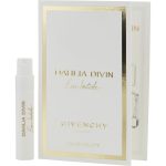 Edt Spray Vial - Givenchy Dahlia Divin Eau Initiale By Givenchy