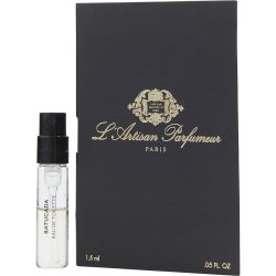 Edt Spray Vial - L'Artisan Parfumeur Batucada By L'Artisan Parfumeur