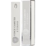 Edt Travel Spray 0.5 Oz - Vince Camuto Eterno By Vince Camuto