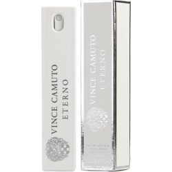 Edt Travel Spray 0.5 Oz - Vince Camuto Eterno By Vince Camuto
