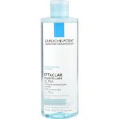 Effaclar Micellar Water Ultra For Oily Skin 13.5 Oz - La Roche Posay By La Roche Posay