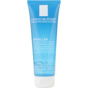 Effaclar Purifying Foaming Gel - For Oily Sensitive Skin  --125Ml/4.2Oz - La Roche Posay By La Roche Posay