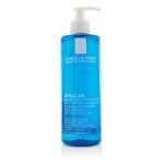 Effaclar Purifying Foaming Gel - For Oily Sensitive Skin  --400Ml/13.5Oz - La Roche Posay By La Roche Posay