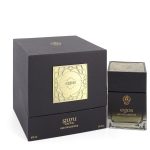 Egos Perfume By Guru Perfumes Eau De Parfum Spray (Unisex)