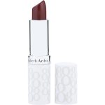 Eight Hour Cream Lip Protectant Stick Spf 15 #04 Plum --3.7G/0.13Oz - Elizabeth Arden By Elizabeth Arden