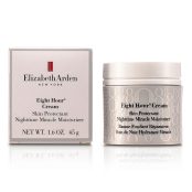 Eight Hour Cream Skin Protectant Nighttime Miracle Moisturizer  --50Ml/1.7Oz - Elizabeth Arden By Elizabeth Arden