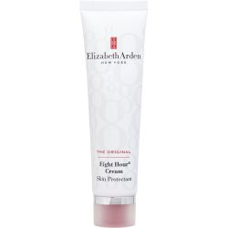 Eight Hour Cream Skin Protectant - The Original (Tube)  --50Ml/1.7Oz - Elizabeth Arden By Elizabeth Arden