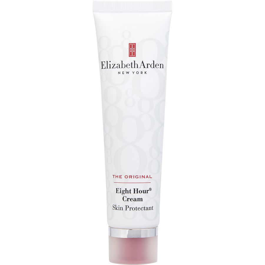 Eight Hour Cream Skin Protectant - The Original (Tube) --50Ml/1.7Oz - Elizabeth Arden By Elizabeth Arden Eight Hour Cream Skin Protectant - The Original (Tube) --50Ml/1.7Oz - Elizabeth Arden By Elizabeth Arden
