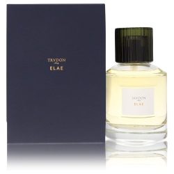 Elae Perfume By Maison Trudon Eau De Parfum Spray