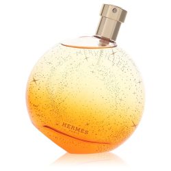 Elixir Des Merveilles Perfume By Hermes Eau De Parfum Spray (Tester)