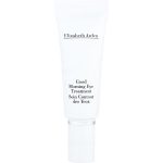 Elizabeth Arden Visible Difference Good Morning Eye Treatment--10Ml/0.33Oz - Elizabeth Arden By Elizabeth Arden