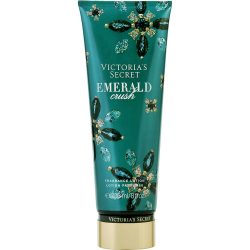 Emerald Crush Body Lotion 8 Oz - Victoria'S Secret By Victoria'S Secret