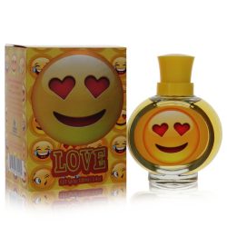 Emotion Fragrances Love Perfume By Marmol & Son Eau De Toilette Spray