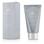 Emulsion Intense Hydrator  --60G/2Oz - Cosmedix By Cosmedix