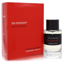 En Passant Perfume By Frederic Malle Eau De Parfum Spray