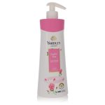 English Rose Yardley Perfume By Yardley London Body Lotion