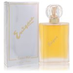 Enigma Perfume By Alexandra De Markoff Essence Mist Spray