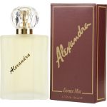 Essence Mist 1.7 Oz - Alexandra De Markoff By Adem