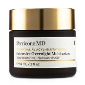 Essential Fx Acyl-Glutathione Intensive Overnight Moisturizer  --59Ml/2Oz - Perricone Md By Perricone Md