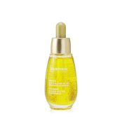 Essential Oil Elixir 8-Flower Golden Nectar  --30Ml/1Oz - Darphin By Darphin