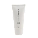 Essential Soft Peeling (For All Skin Types)  --50Ml/1.7Oz - Skeyndor By Skeyndor