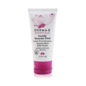 Essentials Gentle Enzyme Peel  --48G/1.7Oz - Derma E By Derma E