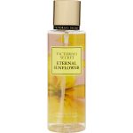 Eternal Sunflower Body Mist 8.4 Oz - Victoria'S Secret By Victoria'S Secret