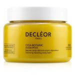 Eucalyptus Cica-Botanic Relieving Repairing Body Balm - Salon Size (Packaging Random Pick)  --250Ml/8.4Oz - Decleor By Decleor