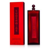 Eudermine Revitalizing Essence  --125Ml/4.2Oz - Shiseido By Shiseido