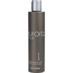 Eufora Style Behave 6.8 Oz - Eufora By Eufora