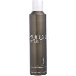 Eufora Style Boost 8 Oz - Eufora By Eufora