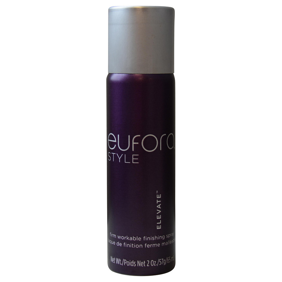 Eufora Style Elevate 2 Oz - Eufora By Eufora Eufora Style Elevate 2 Oz - Eufora By Eufora